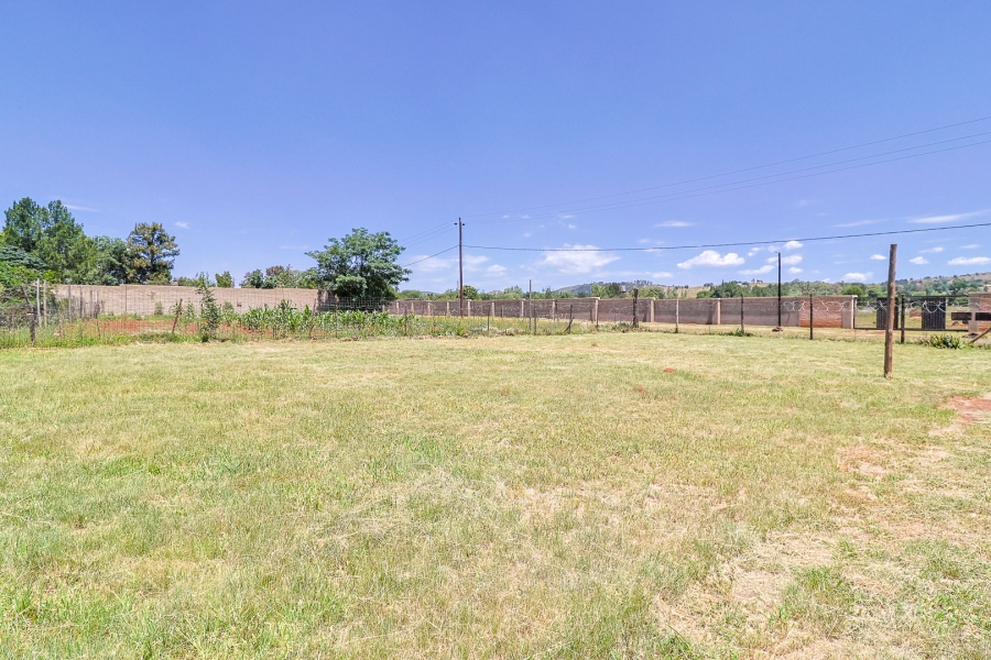 6 Bedroom Property for Sale in Tedderfield A H Gauteng