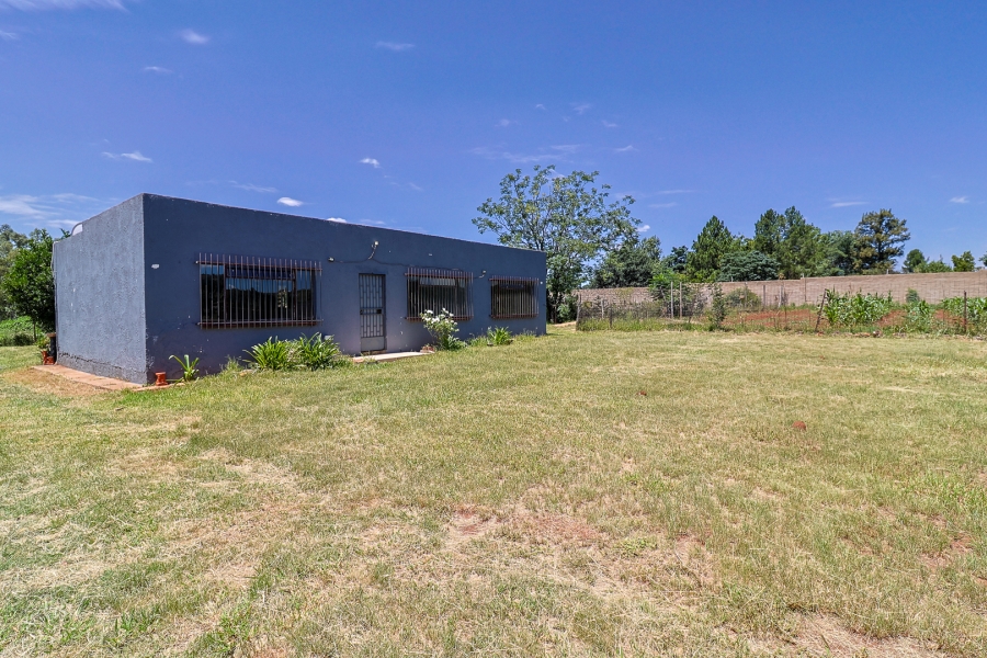 6 Bedroom Property for Sale in Tedderfield A H Gauteng