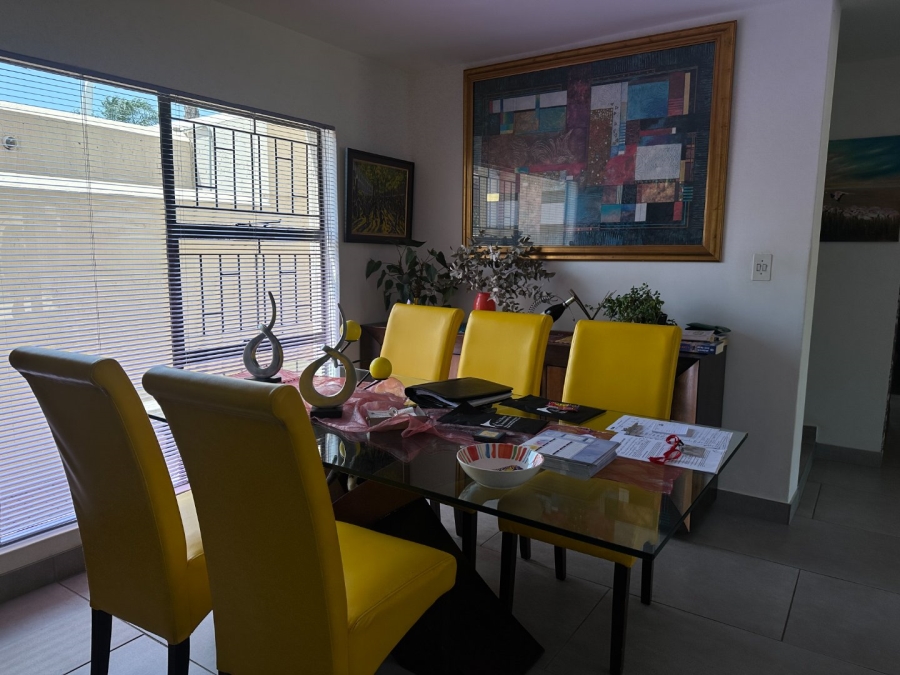 3 Bedroom Property for Sale in Randpark Ridge Gauteng