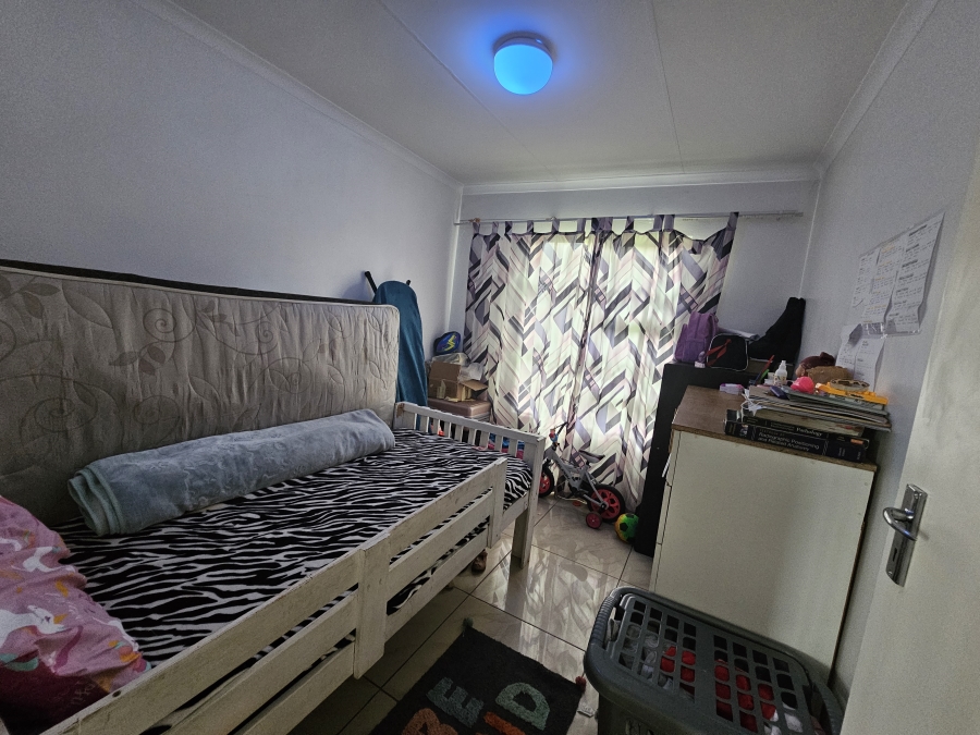 3 Bedroom Property for Sale in Dersley Gauteng