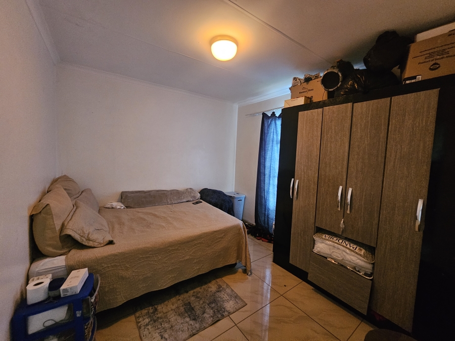 3 Bedroom Property for Sale in Dersley Gauteng
