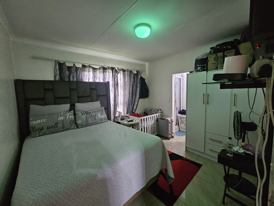 3 Bedroom Property for Sale in Dersley Gauteng