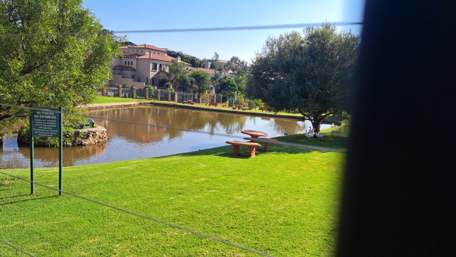 0 Bedroom Property for Sale in Chancliff Ridge Gauteng