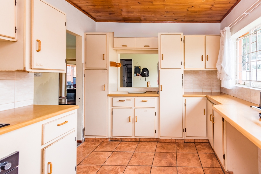3 Bedroom Property for Sale in Rant En Dal Gauteng