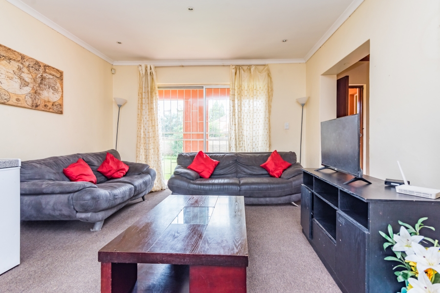 3 Bedroom Property for Sale in Rant En Dal Gauteng