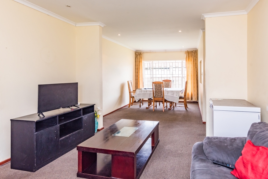 3 Bedroom Property for Sale in Rant En Dal Gauteng