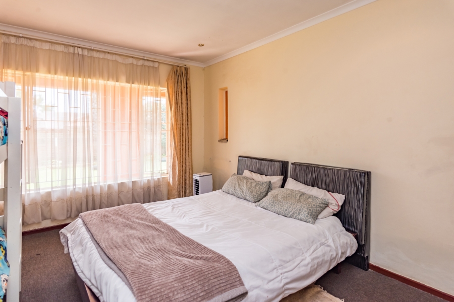 3 Bedroom Property for Sale in Rant En Dal Gauteng