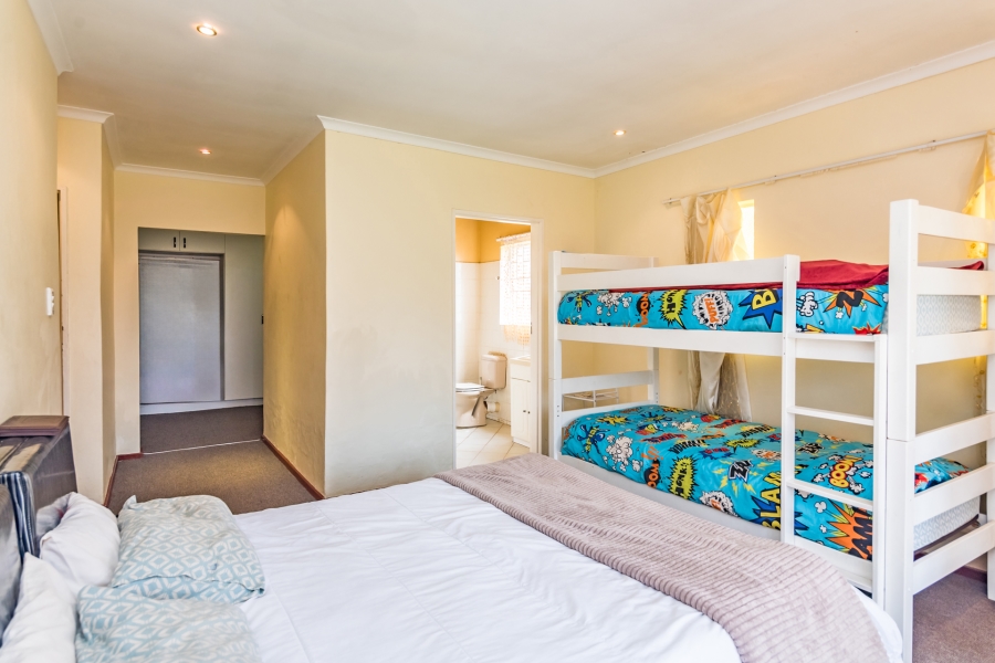 3 Bedroom Property for Sale in Rant En Dal Gauteng