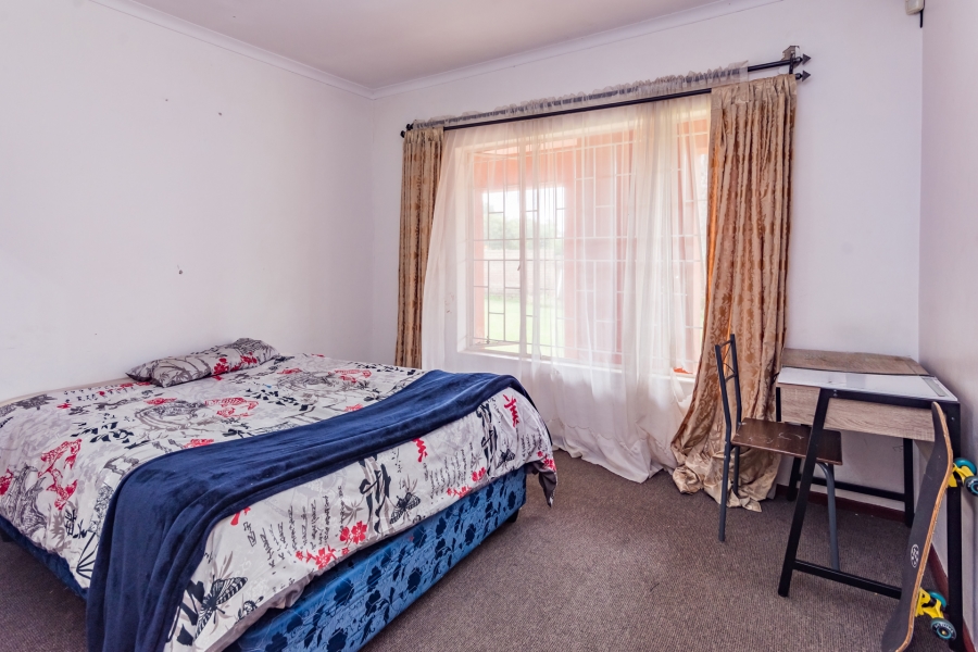 3 Bedroom Property for Sale in Rant En Dal Gauteng