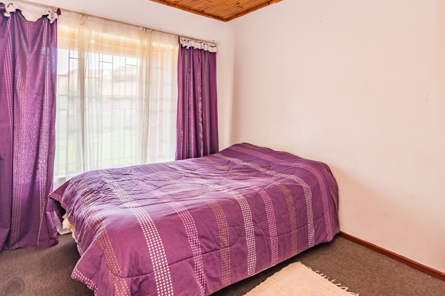 3 Bedroom Property for Sale in Rant En Dal Gauteng
