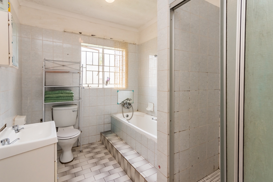 3 Bedroom Property for Sale in Rant En Dal Gauteng