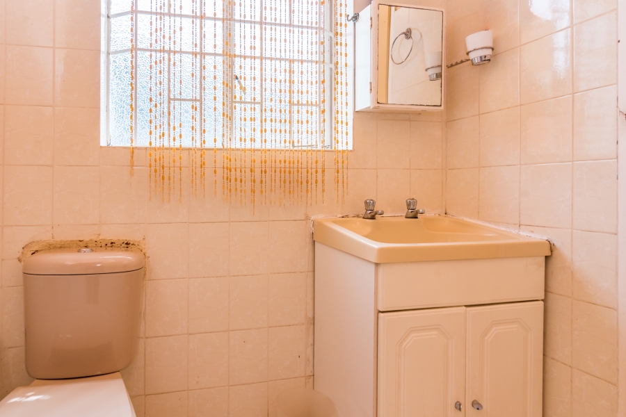 3 Bedroom Property for Sale in Rant En Dal Gauteng