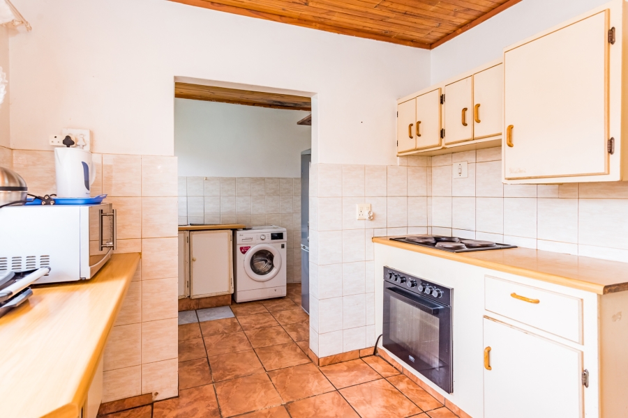 3 Bedroom Property for Sale in Rant En Dal Gauteng