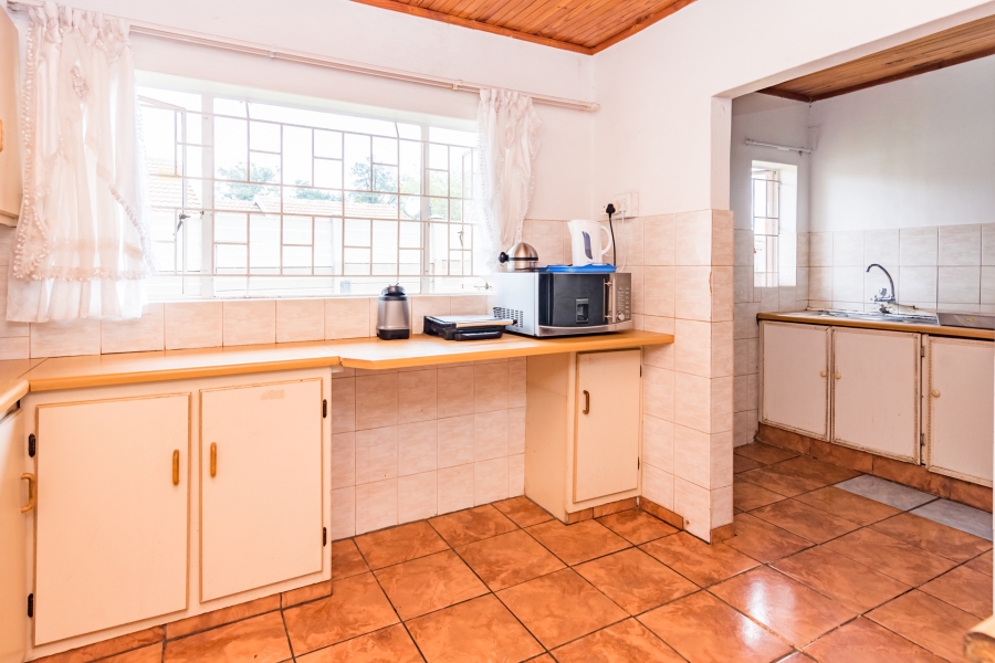 3 Bedroom Property for Sale in Rant En Dal Gauteng