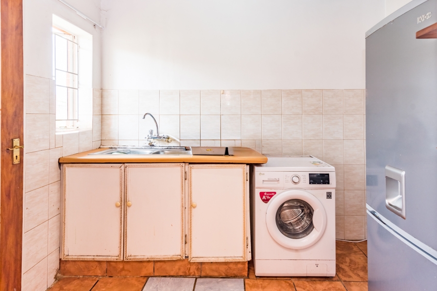 3 Bedroom Property for Sale in Rant En Dal Gauteng