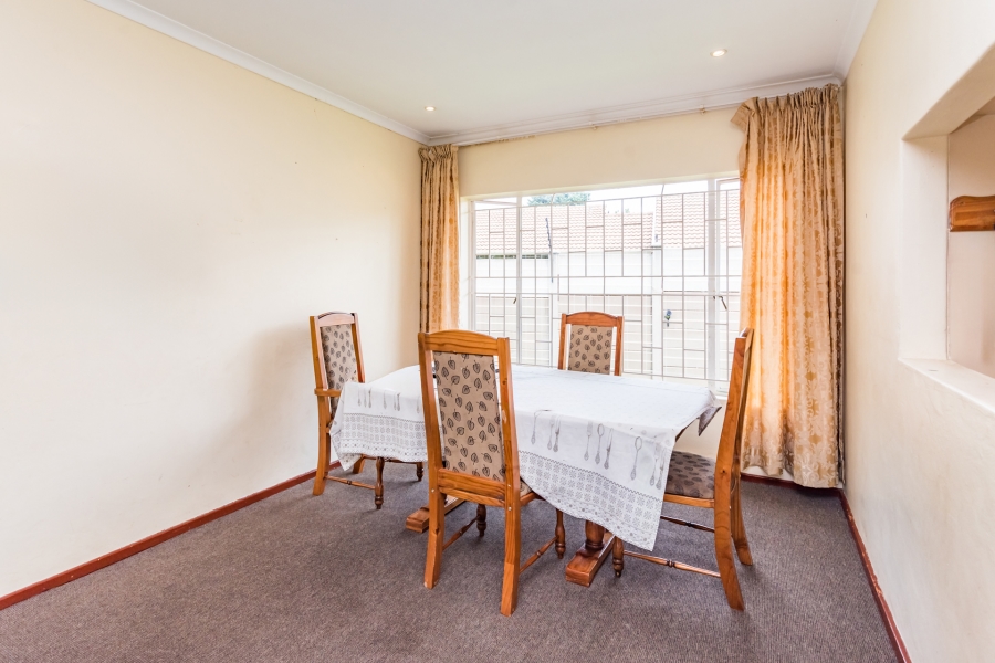 3 Bedroom Property for Sale in Rant En Dal Gauteng