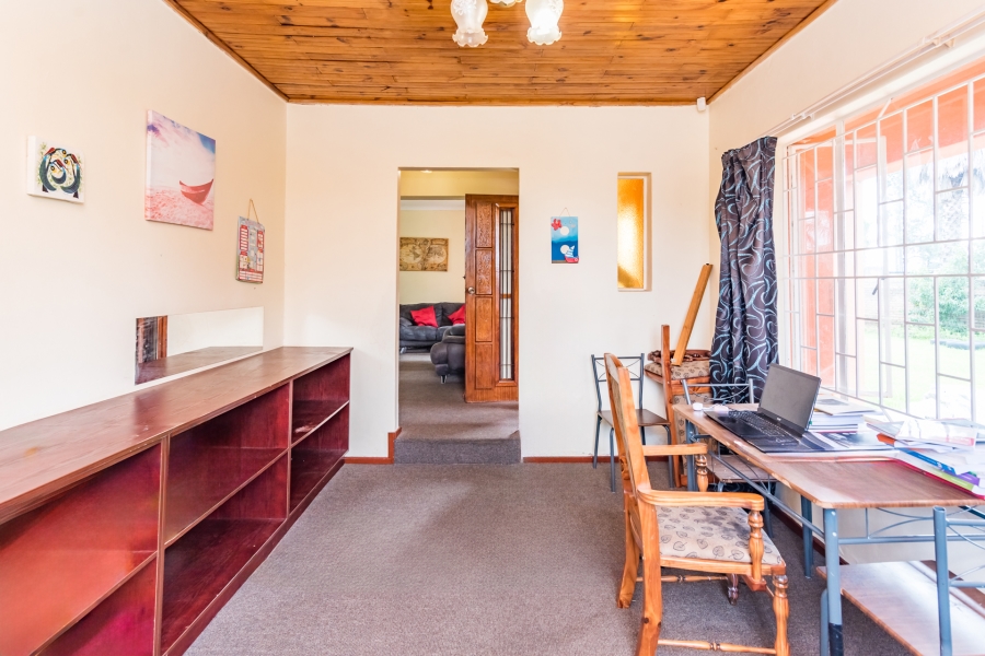 3 Bedroom Property for Sale in Rant En Dal Gauteng