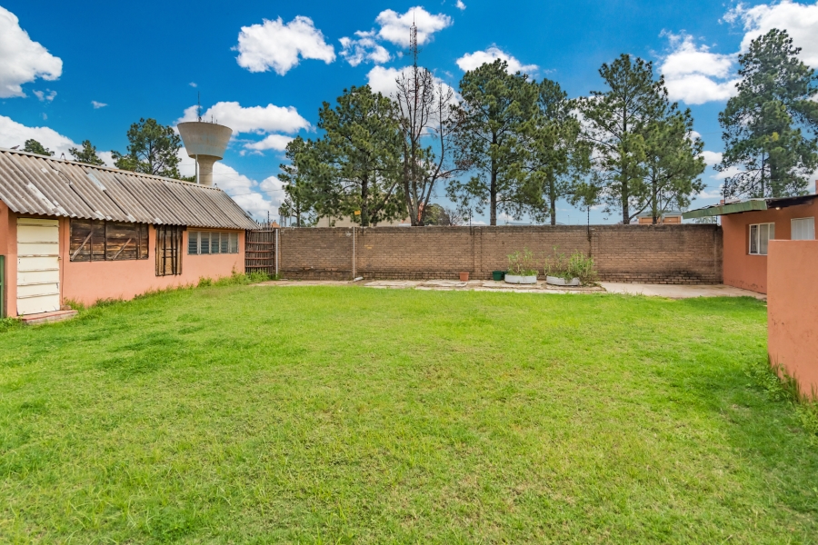 3 Bedroom Property for Sale in Rant En Dal Gauteng