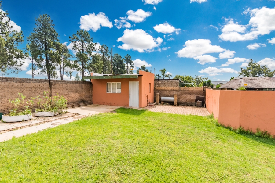 3 Bedroom Property for Sale in Rant En Dal Gauteng