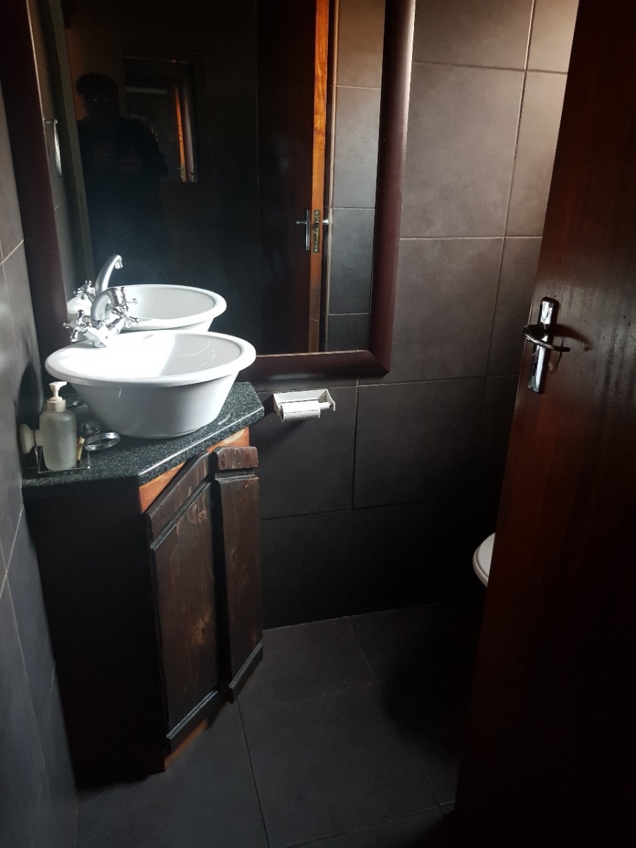 3 Bedroom Property for Sale in Berton Park Gauteng
