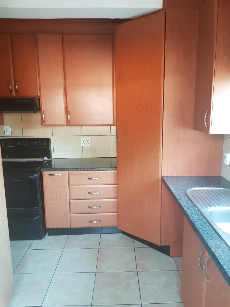 3 Bedroom Property for Sale in Berton Park Gauteng