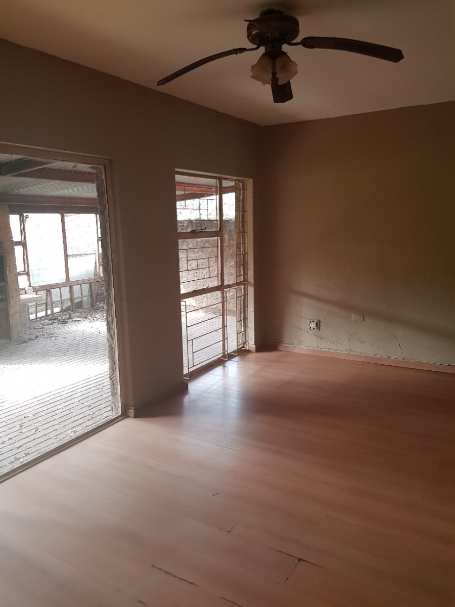 3 Bedroom Property for Sale in Berton Park Gauteng