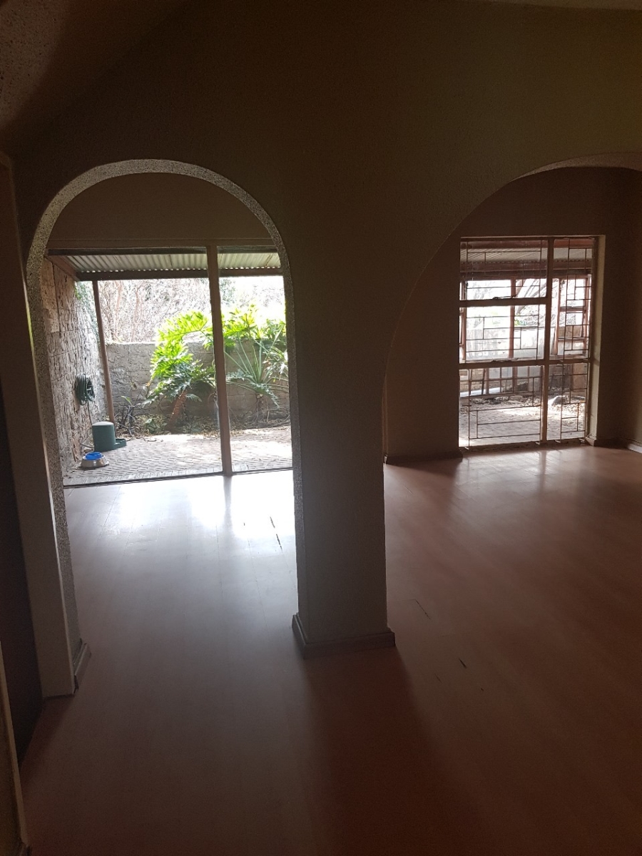3 Bedroom Property for Sale in Berton Park Gauteng