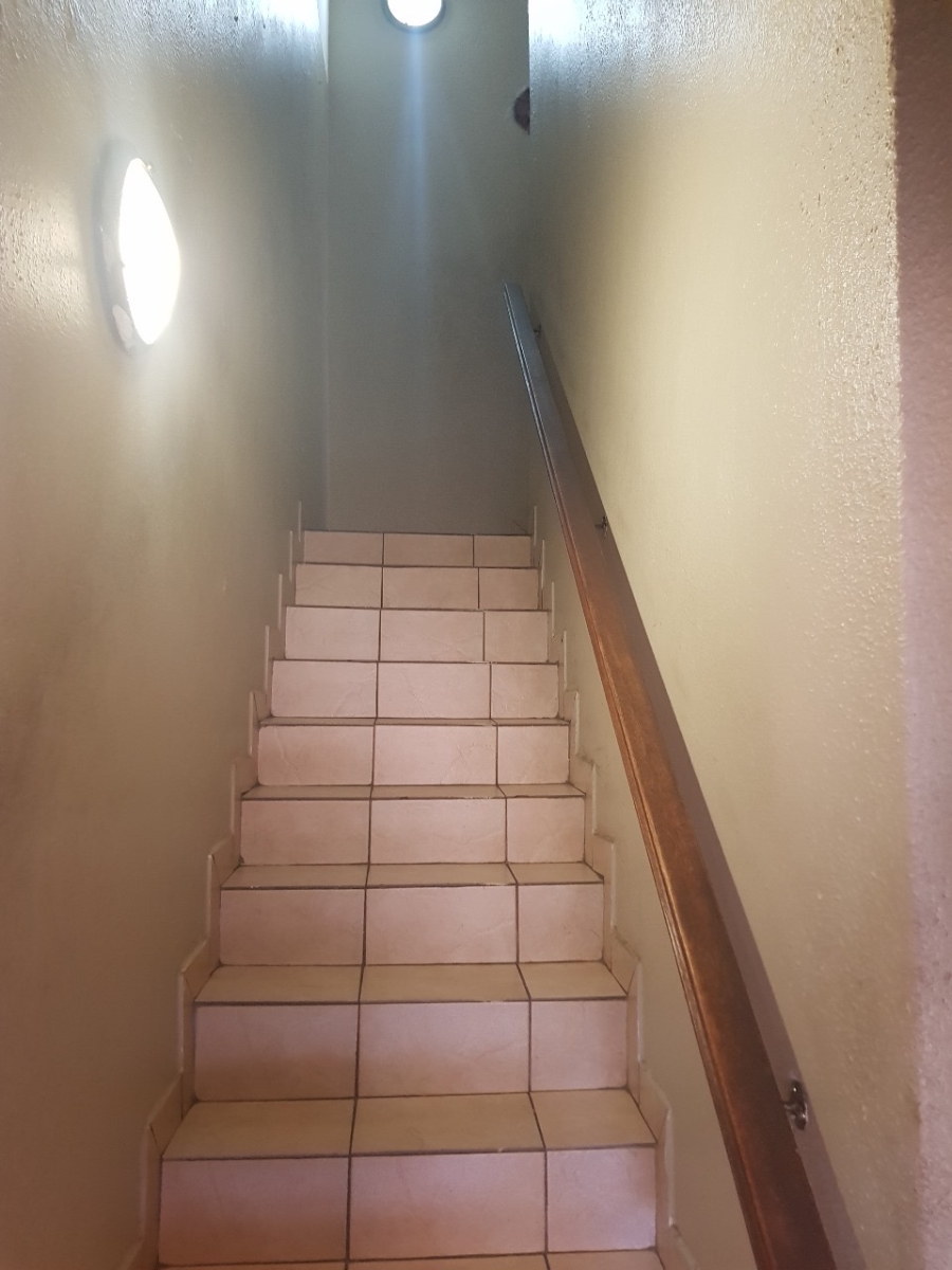 3 Bedroom Property for Sale in Berton Park Gauteng