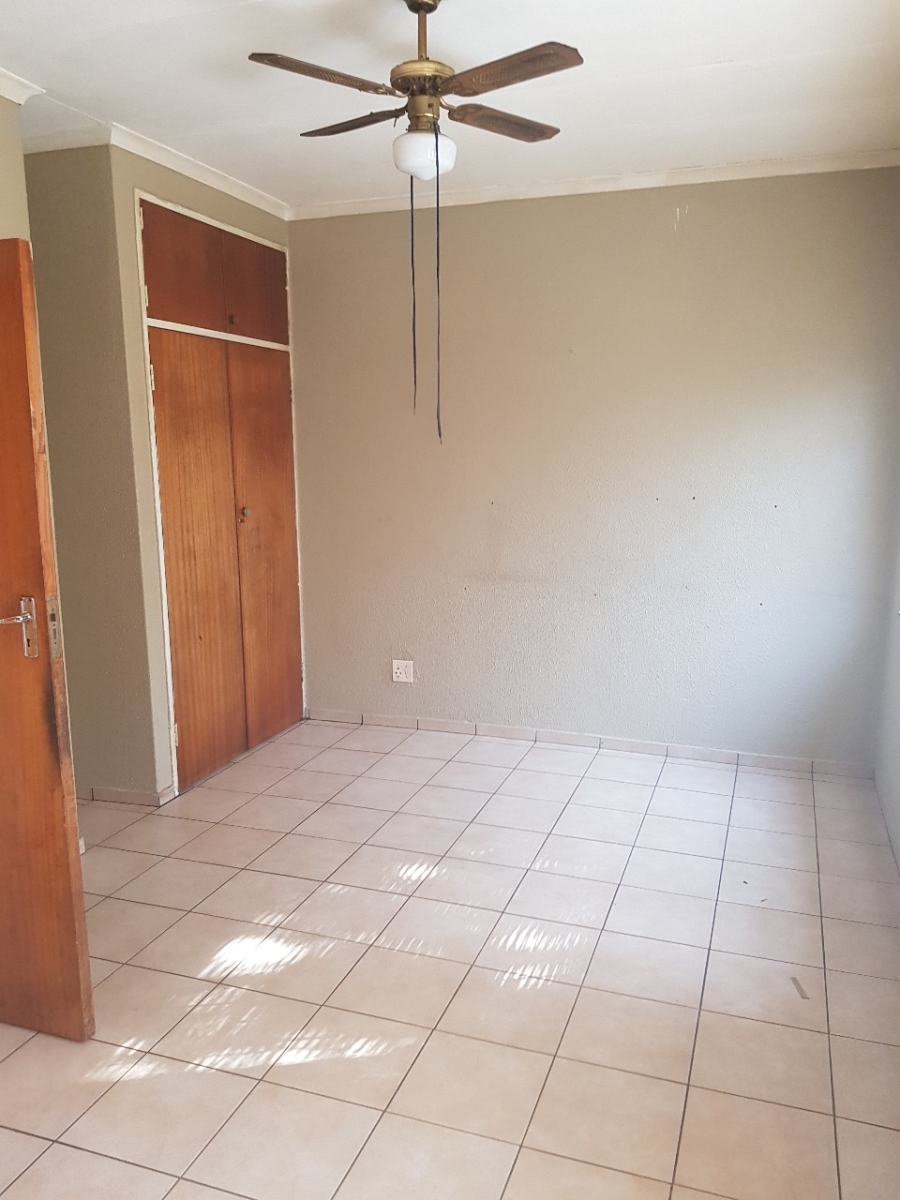 3 Bedroom Property for Sale in Berton Park Gauteng
