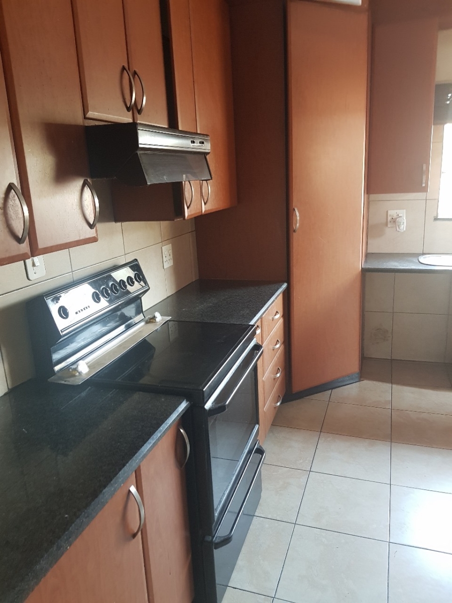 3 Bedroom Property for Sale in Berton Park Gauteng