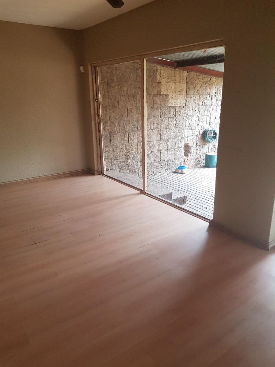3 Bedroom Property for Sale in Berton Park Gauteng