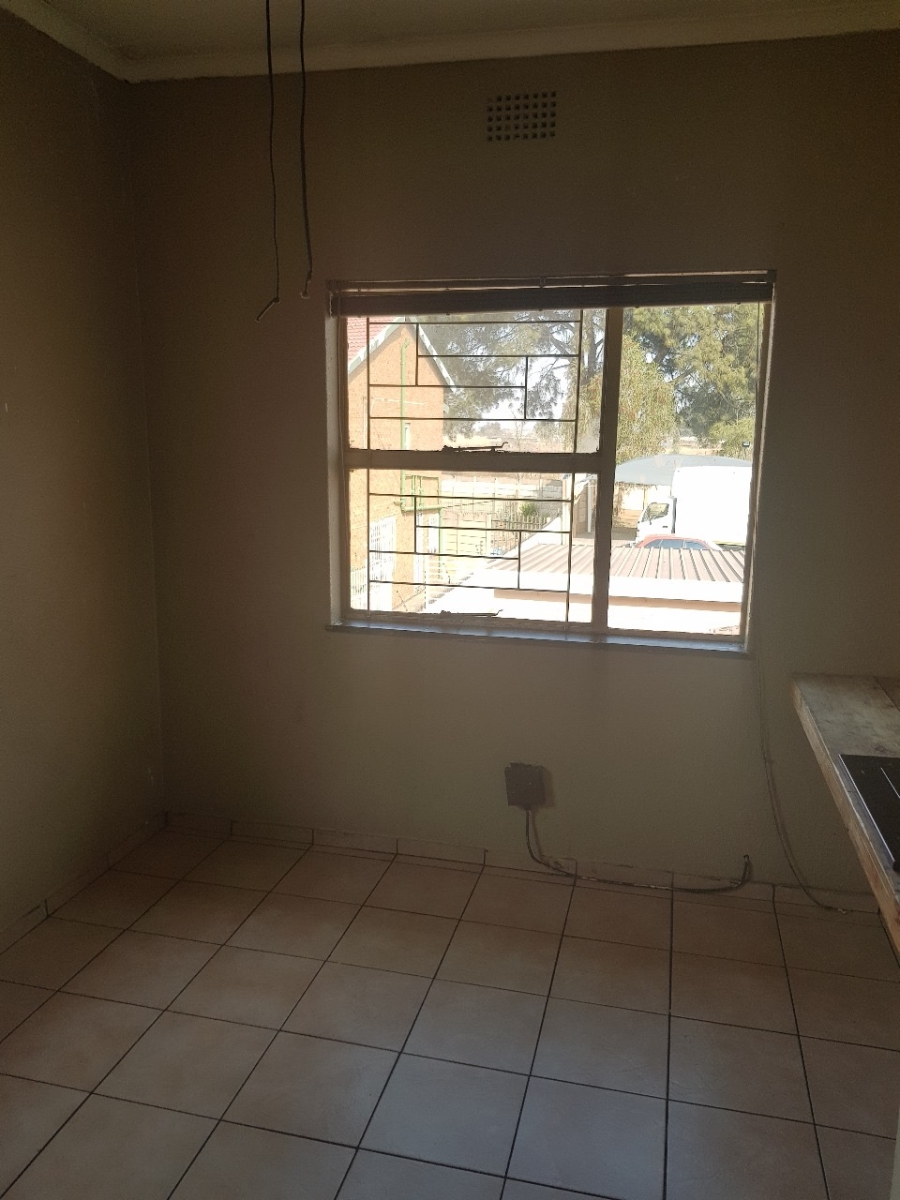 3 Bedroom Property for Sale in Berton Park Gauteng