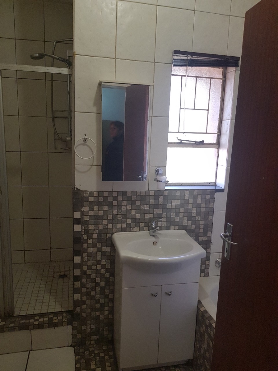 3 Bedroom Property for Sale in Berton Park Gauteng
