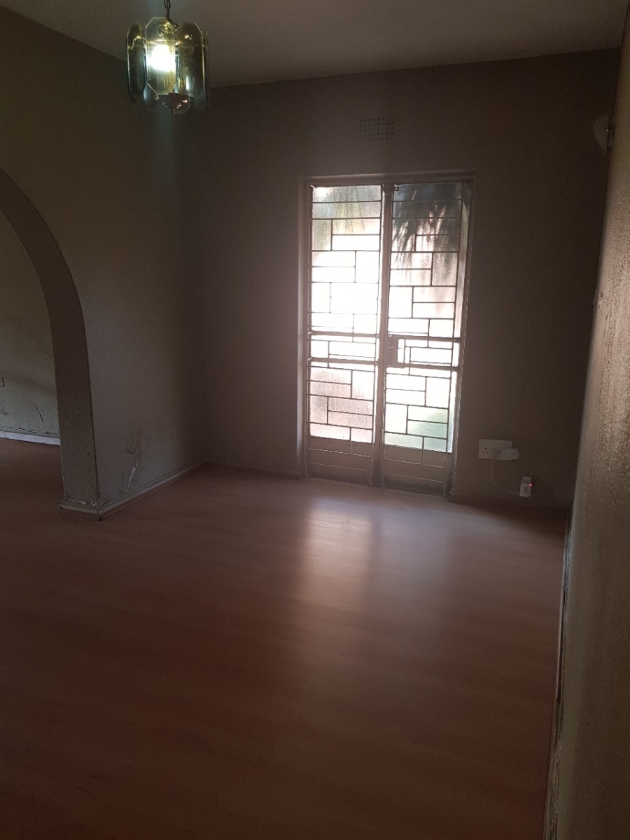 3 Bedroom Property for Sale in Berton Park Gauteng
