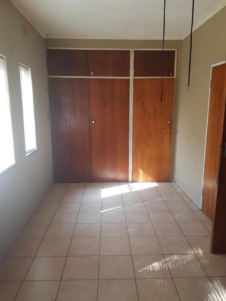 3 Bedroom Property for Sale in Berton Park Gauteng
