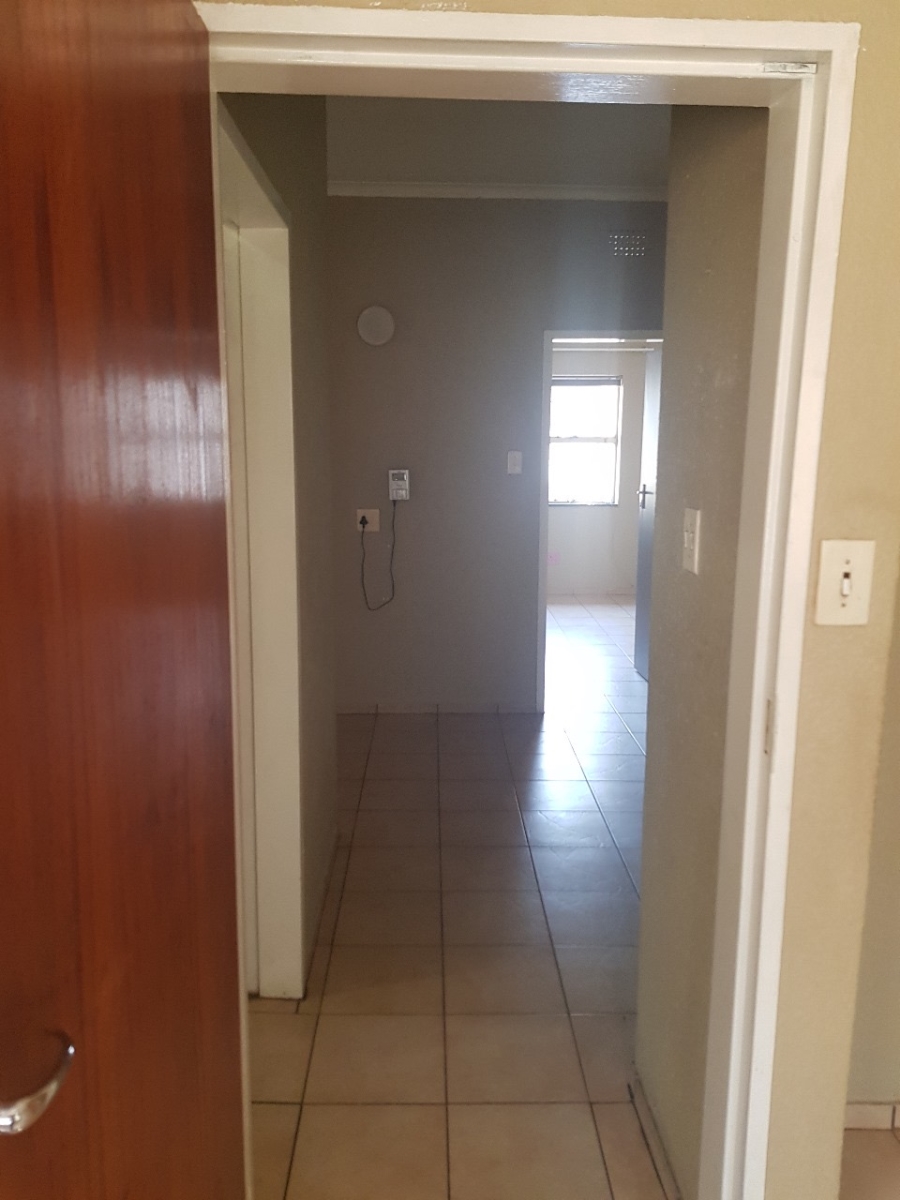 3 Bedroom Property for Sale in Berton Park Gauteng