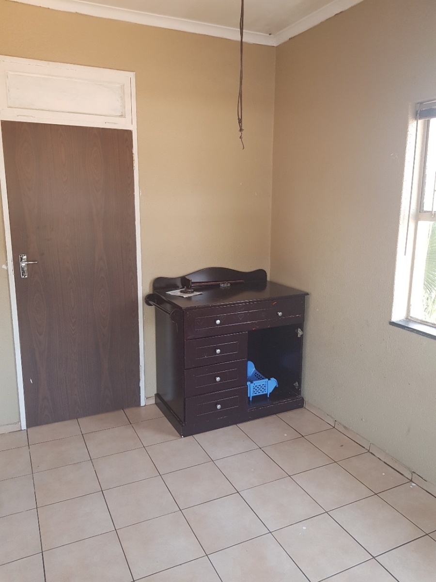 3 Bedroom Property for Sale in Berton Park Gauteng