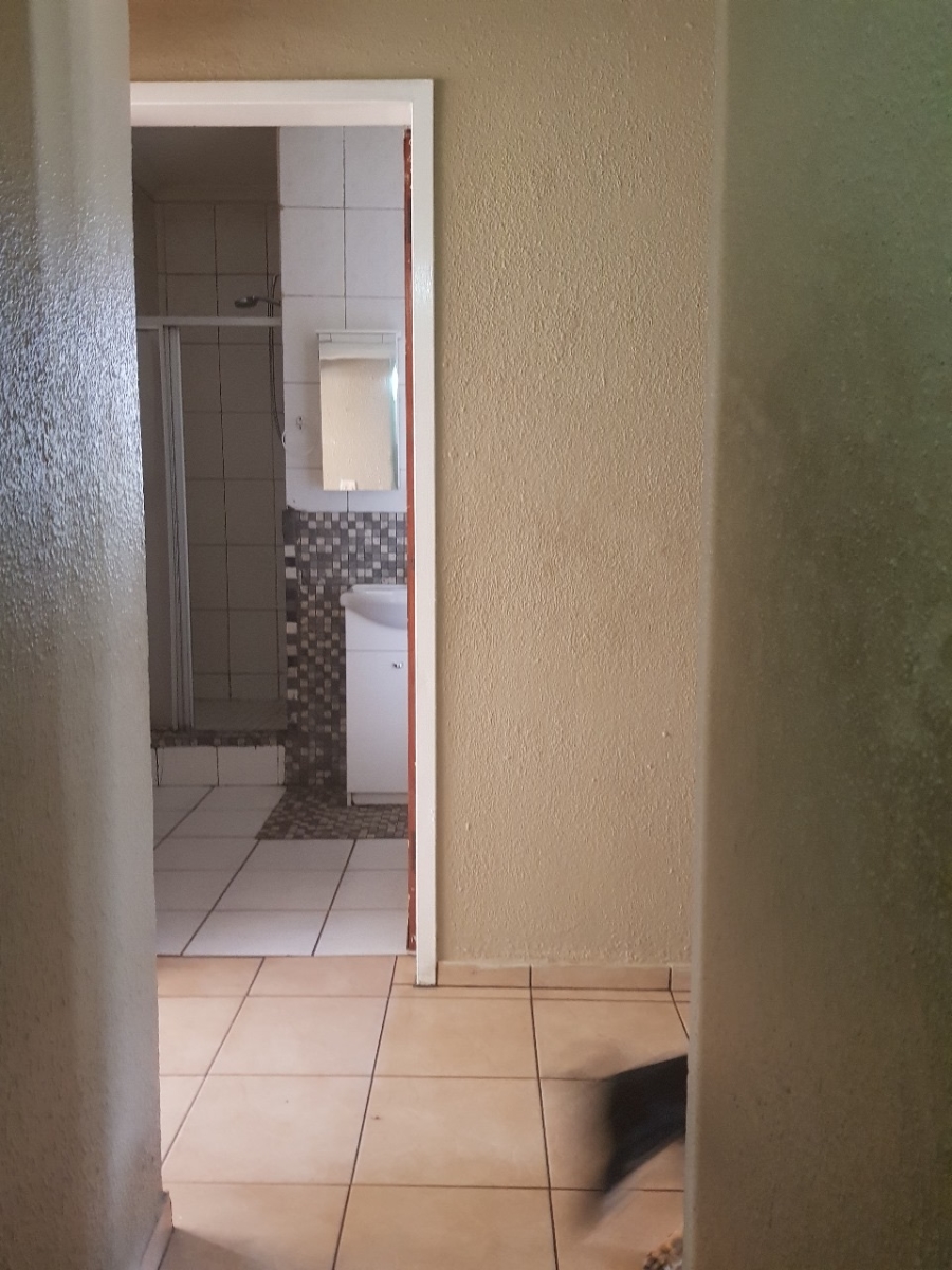 3 Bedroom Property for Sale in Berton Park Gauteng