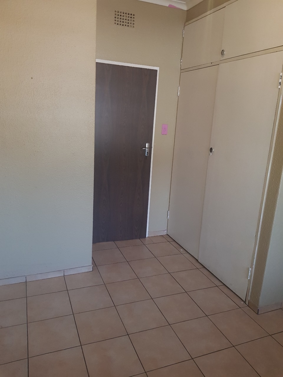 3 Bedroom Property for Sale in Berton Park Gauteng