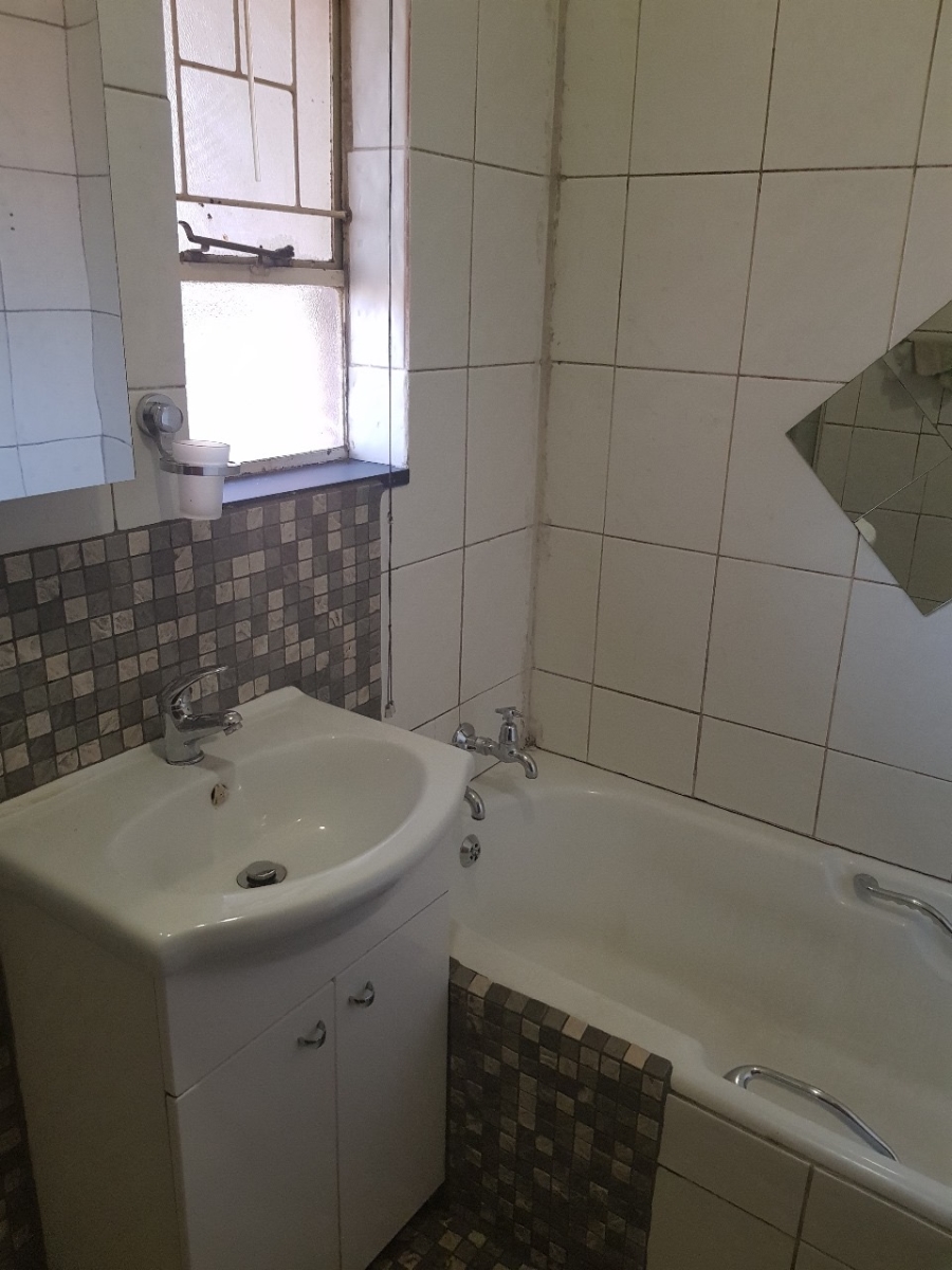3 Bedroom Property for Sale in Berton Park Gauteng