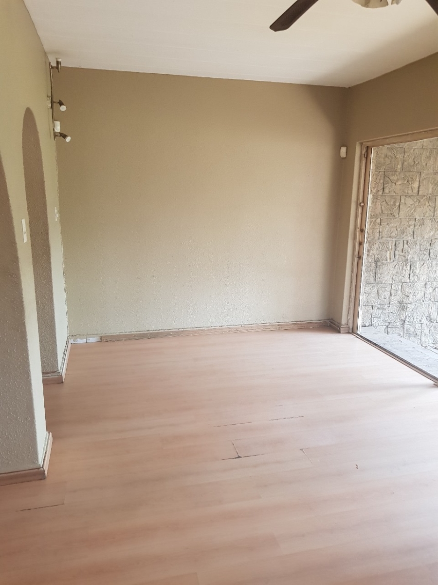 3 Bedroom Property for Sale in Berton Park Gauteng