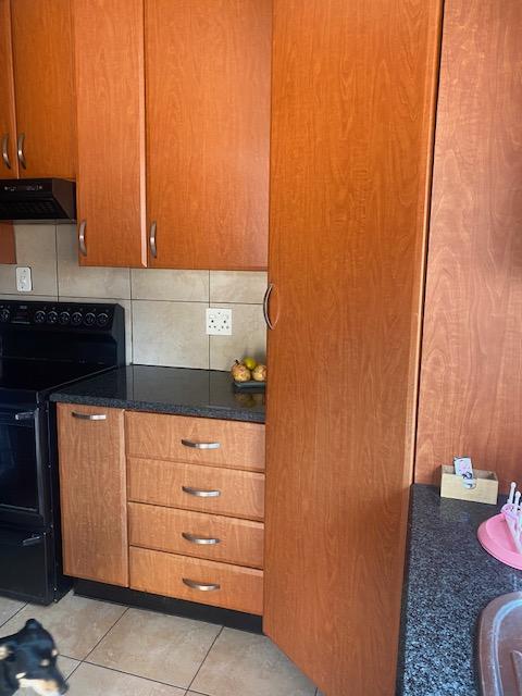 3 Bedroom Property for Sale in Berton Park Gauteng