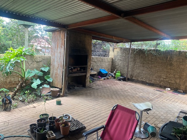 3 Bedroom Property for Sale in Berton Park Gauteng
