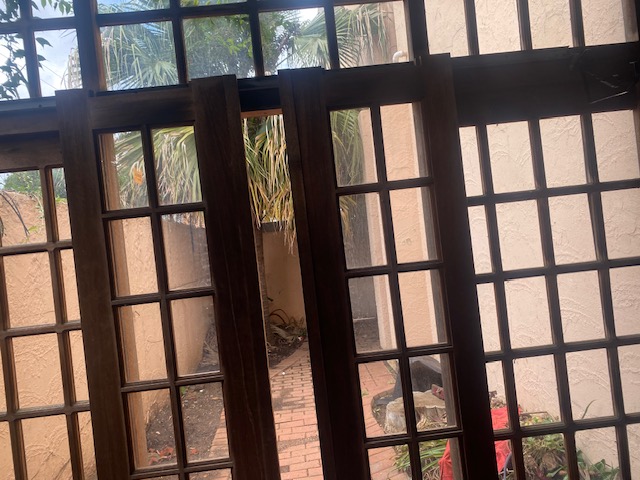 3 Bedroom Property for Sale in Berton Park Gauteng