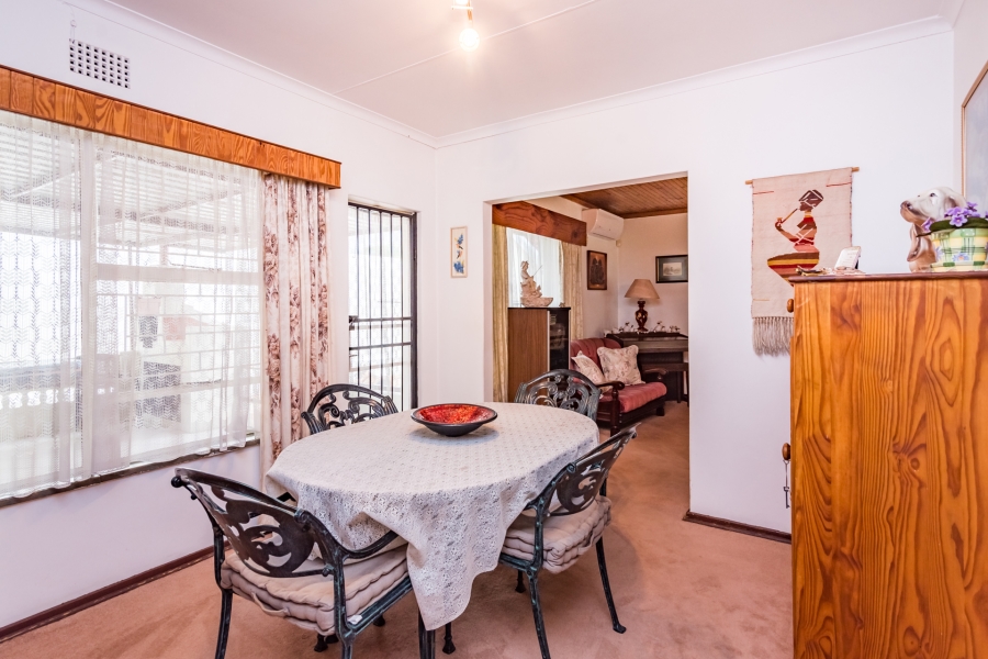 5 Bedroom Property for Sale in Constantia Kloof Gauteng