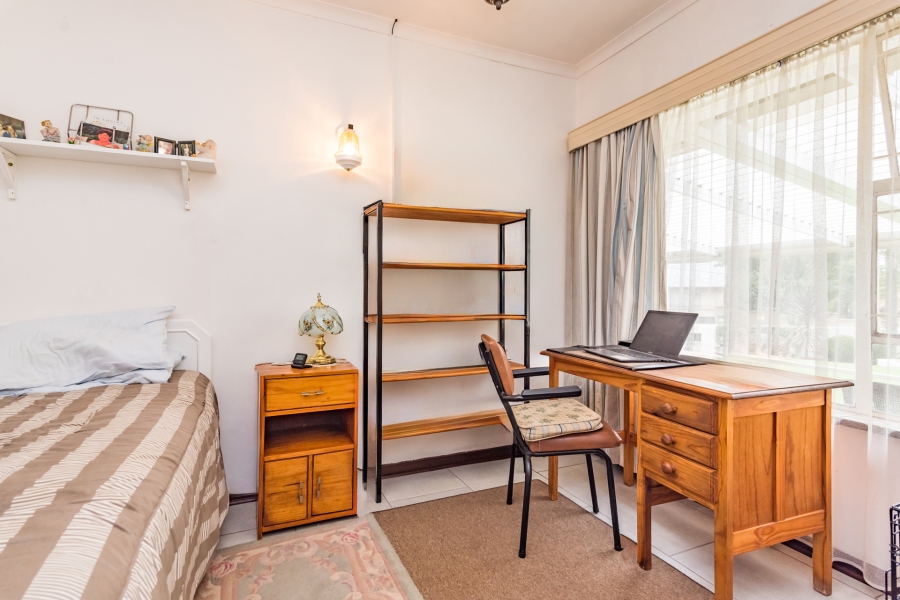 5 Bedroom Property for Sale in Constantia Kloof Gauteng