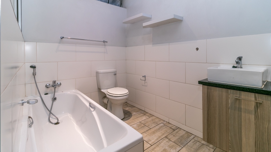 3 Bedroom Property for Sale in North Riding Gauteng