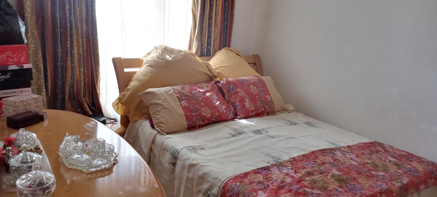 To Let 3 Bedroom Property for Rent in Bosmont Gauteng