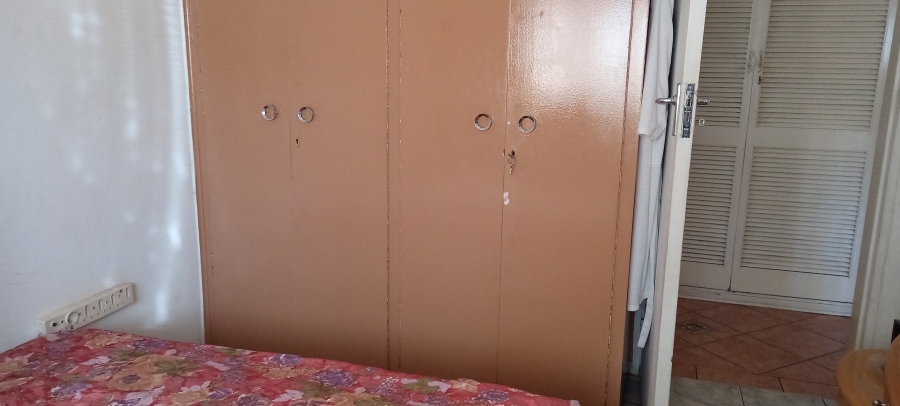 To Let 3 Bedroom Property for Rent in Bosmont Gauteng