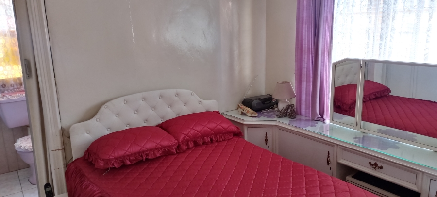 To Let 3 Bedroom Property for Rent in Bosmont Gauteng